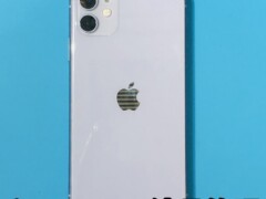iphone11,画面修理,バッテリー交換,液晶破損,水没,アイフォン,山梨,修理