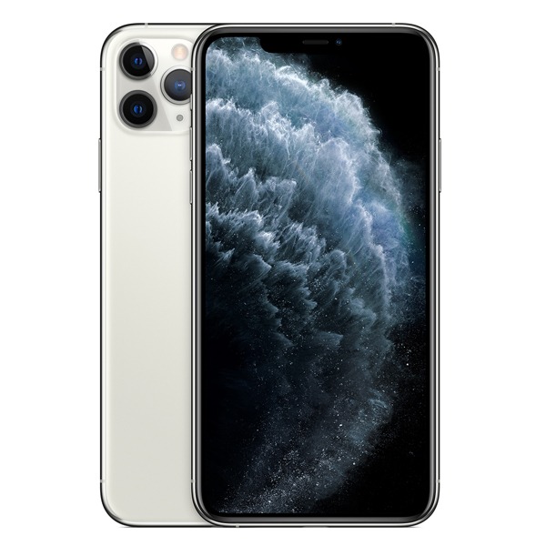 iPhone11promax購入したキャリアSIMフリー